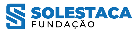 Solestaca 